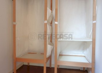 IMG_6815.JPG - Bilocale Contra' San Domenico, Vicenza - foto 22