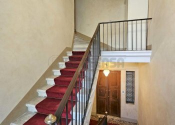 20230831_141826.jpg - Bilocale Contra' San Domenico, Vicenza - foto 23