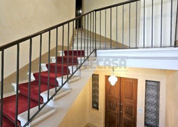 20230831_141837.jpg - Bilocale Contra' San Domenico, Vicenza - foto 24