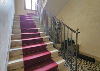 20230831_144226.jpg - Bilocale Contra' San Domenico, Vicenza - foto 25