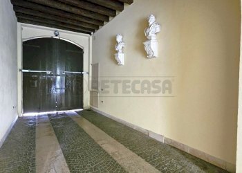 20230831_144234.jpg - Bilocale Contra' San Domenico, Vicenza - foto 26