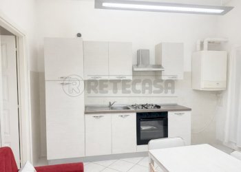 ChatGPT Image 22 dic 2025, 17_56_22.png - Monolocale Vicenza - foto 1