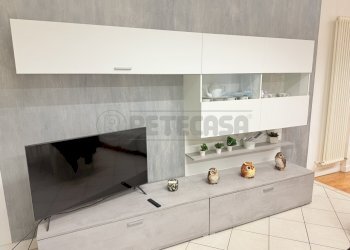 IMG_0760.jpg - Monolocale Vicenza - foto 4