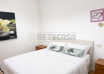 ChatGPT Image 22 dic 2025, 17_58_16.png - Monolocale Vicenza - foto 6