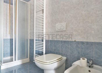 IMG_0360.JPG - Monolocale Vicenza - foto 7