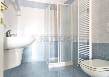 IMG_0358.JPG - Monolocale Vicenza - foto 8