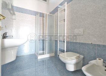 IMG_0357.JPG - Monolocale Vicenza - foto 9