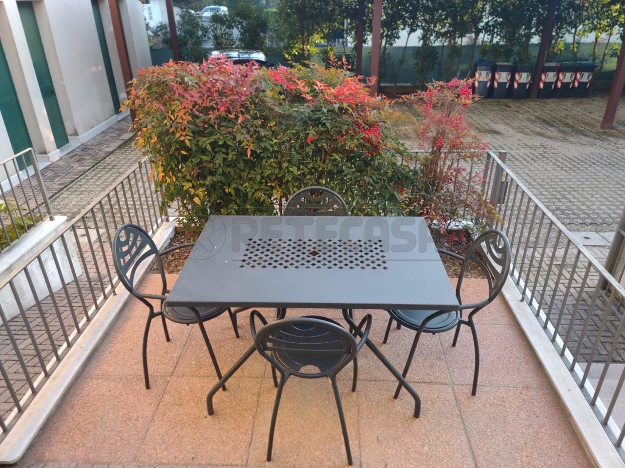 8adec17b-4db2-48d7-8ee7-70ae13b0c22d.JPG - Three-room apartment Marostica - photo 1