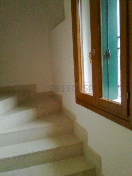 1 - Three-room apartment Marostica - photo 2