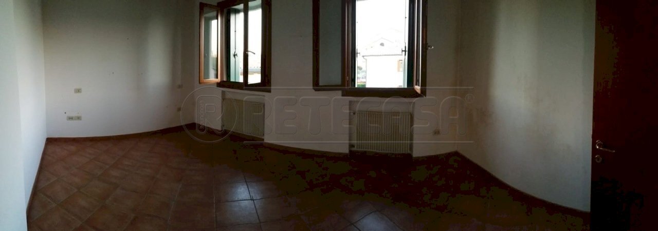 6 - Three-room apartment Marostica - photo 3