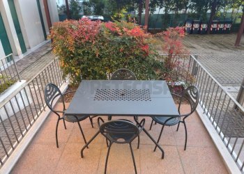 8adec17b-4db2-48d7-8ee7-70ae13b0c22d.JPG - Trilocale Marostica - foto 1