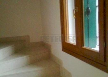 1 - Trilocale Marostica - foto 2