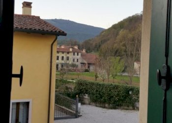 9 - Trilocale Marostica - foto 4