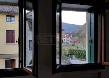 10 - Trilocale Marostica - foto 5