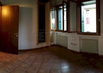 11 - Trilocale Marostica - foto 6