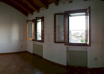 14 - Trilocale Marostica - foto 7