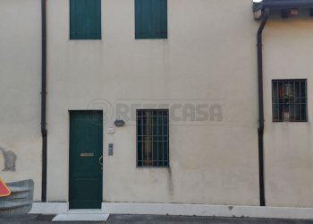 1000063705.jpg - Trilocale Marostica - foto 18
