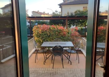 c4f57ecb-a30d-4f16-ba9c-4715d6d59a55.JPG - Trilocale Marostica - foto 21