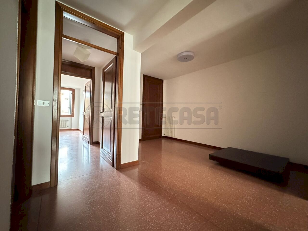 1.jpeg - Three-room apartment Bassano del Grappa - photo 2