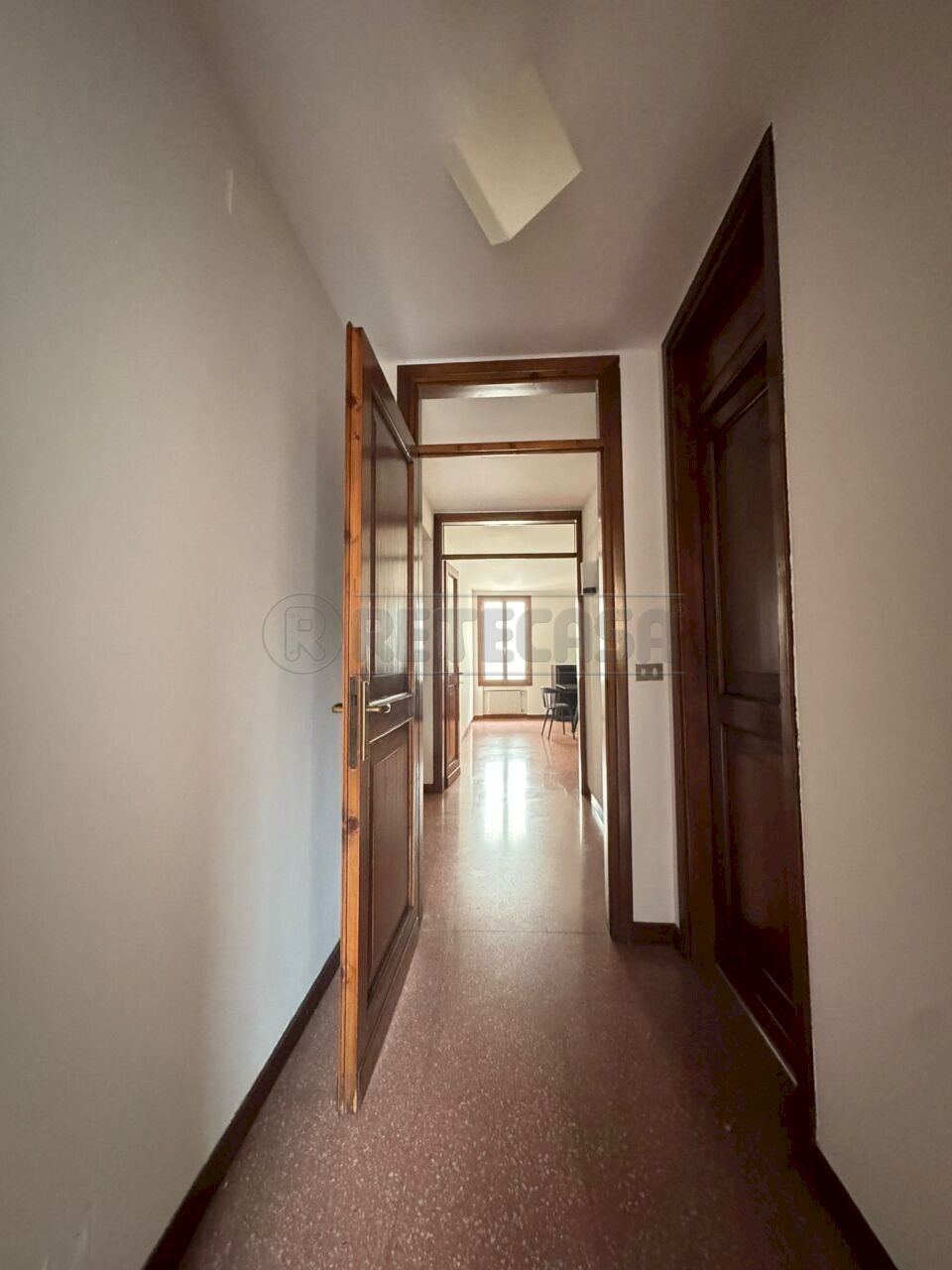 2.jpeg - Three-room apartment Bassano del Grappa - photo 3