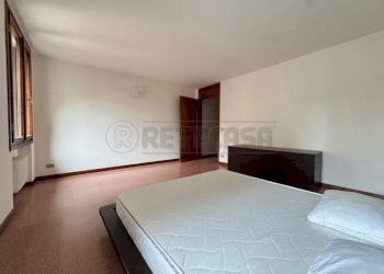 3.jpeg - Trilocale Bassano del Grappa - foto 4