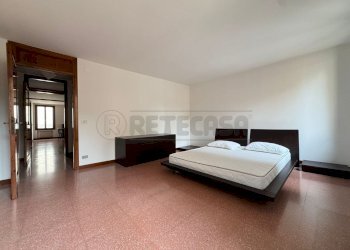 4.jpeg - Trilocale Bassano del Grappa - foto 5