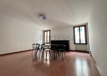 10.jpeg - Trilocale Bassano del Grappa - foto 11