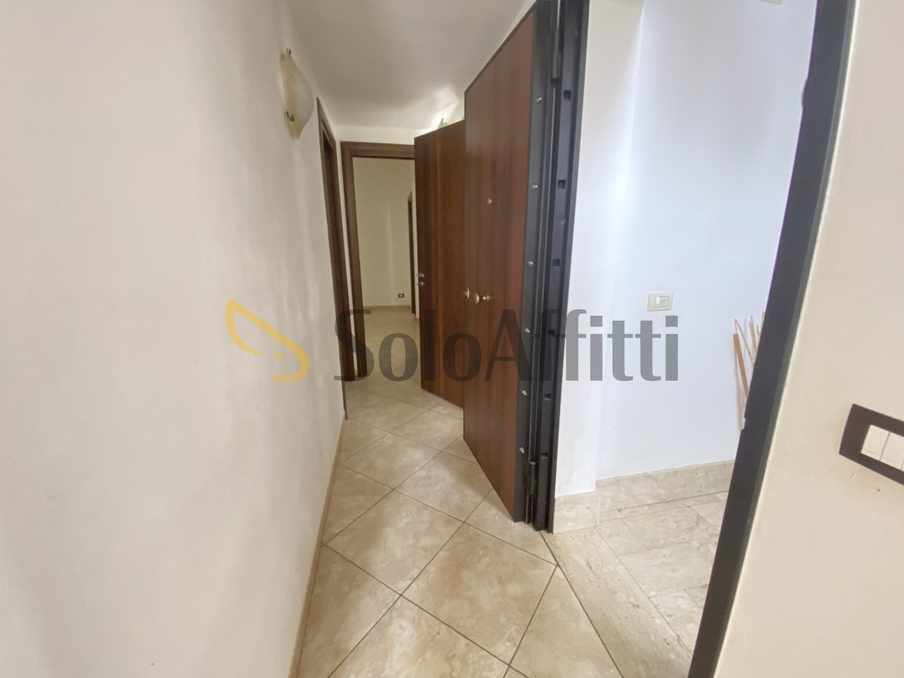 IMG_4703.JPG - Appartamento Sciacca - foto 2