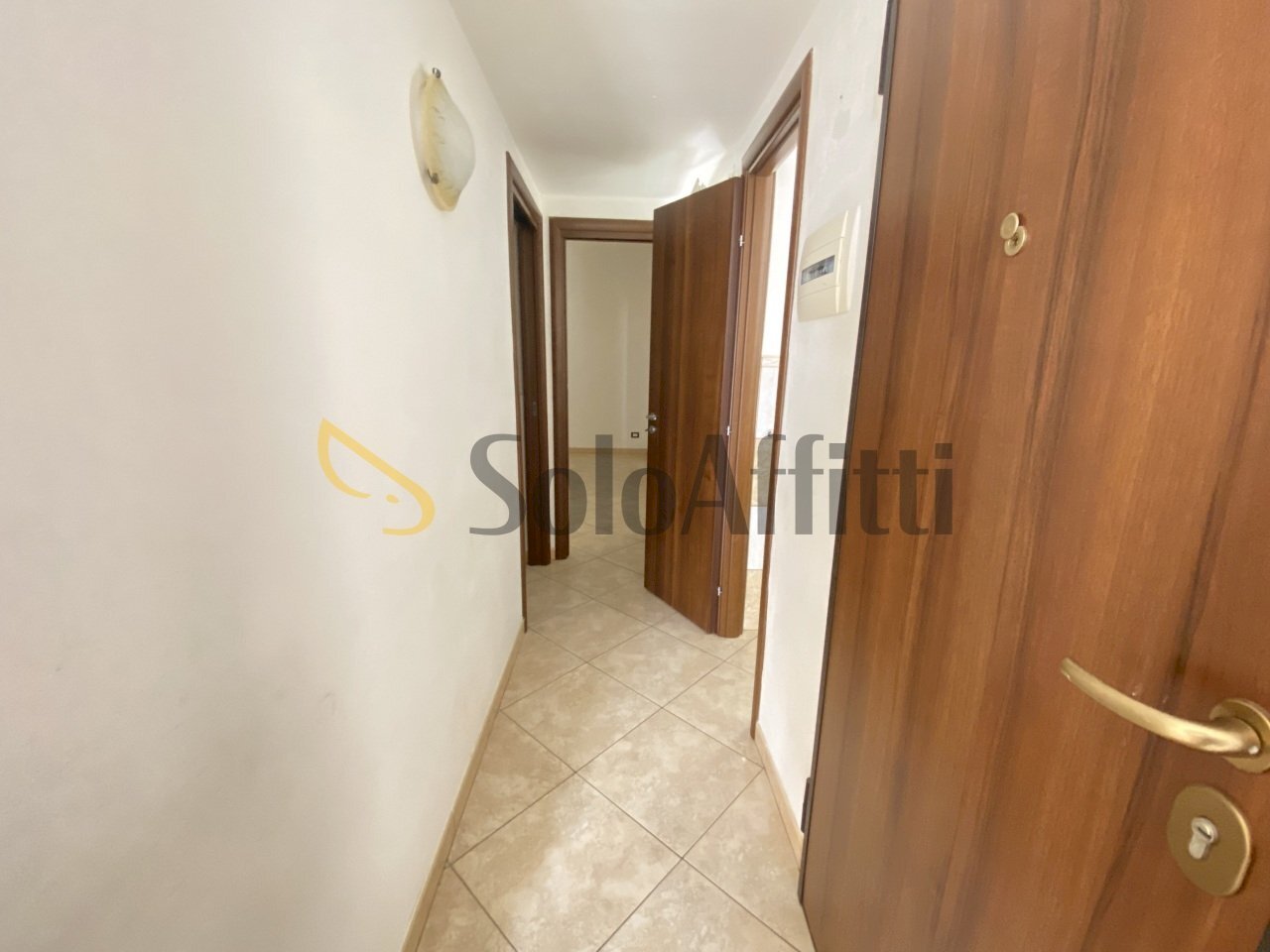 IMG_4704.JPG - Appartamento Sciacca - foto 3