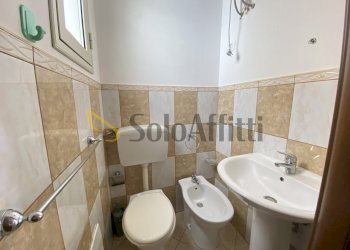 IMG_4705.JPG - Appartamento Sciacca - foto 4