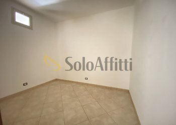 IMG_4707.JPG - Appartamento Sciacca - foto 6