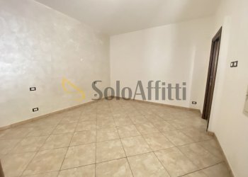 IMG_4708.JPG - Appartamento Sciacca - foto 7