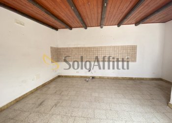 IMG_4696.JPG - Appartamento Sciacca - foto 9