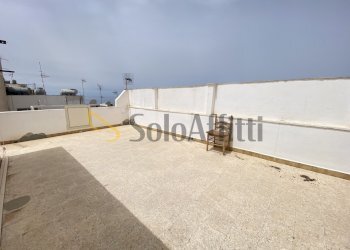 IMG_4697.JPG - Appartamento Sciacca - foto 10