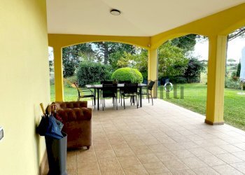 IMG-20251222-WA0026.jpg - Appartamento Strada Vicinale di Scorticagatti s.n.c., Tarquinia - foto 1