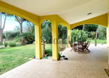 IMG-20251222-WA0027.jpg - Appartamento Strada Vicinale di Scorticagatti s.n.c., Tarquinia - foto 2