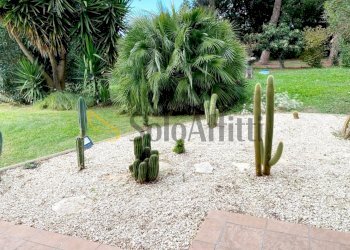 IMG-20251222-WA0028.jpg - Appartamento Strada Vicinale di Scorticagatti s.n.c., Tarquinia - foto 3