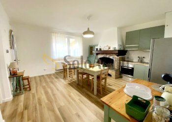 IMG-20251222-WA0022.jpg - Appartamento Strada Vicinale di Scorticagatti s.n.c., Tarquinia - foto 5