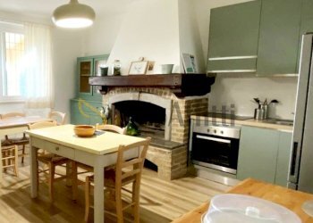 IMG-20251222-WA0022_resized.jpg - Appartamento Strada Vicinale di Scorticagatti s.n.c., Tarquinia - foto 6