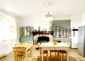 IMG-20251222-WA0021_resized.jpg - Appartamento Strada Vicinale di Scorticagatti s.n.c., Tarquinia - foto 7