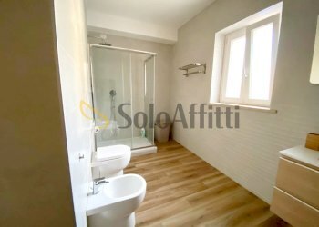 IMG-20251222-WA0019.jpg - Appartamento Strada Vicinale di Scorticagatti s.n.c., Tarquinia - foto 8