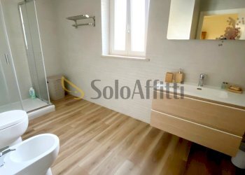 IMG-20251222-WA0020.jpg - Appartamento Strada Vicinale di Scorticagatti s.n.c., Tarquinia - foto 9