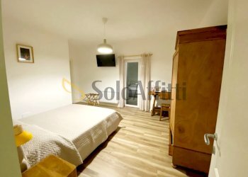 IMG-20251222-WA0016.jpg - Appartamento Strada Vicinale di Scorticagatti s.n.c., Tarquinia - foto 10