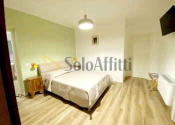 IMG-20251222-WA0017.jpg - Appartamento Strada Vicinale di Scorticagatti s.n.c., Tarquinia - foto 11