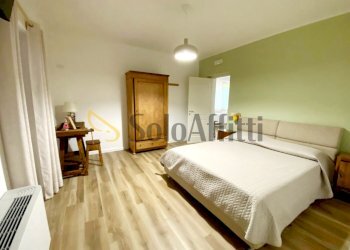 IMG-20251222-WA0018.jpg - Appartamento Strada Vicinale di Scorticagatti s.n.c., Tarquinia - foto 12