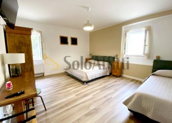 IMG-20251222-WA0023.jpg - Appartamento Strada Vicinale di Scorticagatti s.n.c., Tarquinia - foto 13