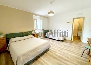 IMG-20251222-WA0024.jpg - Appartamento Strada Vicinale di Scorticagatti s.n.c., Tarquinia - foto 14