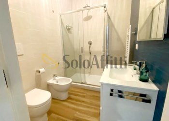 IMG-20251222-WA0025.jpg - Appartamento Strada Vicinale di Scorticagatti s.n.c., Tarquinia - foto 15