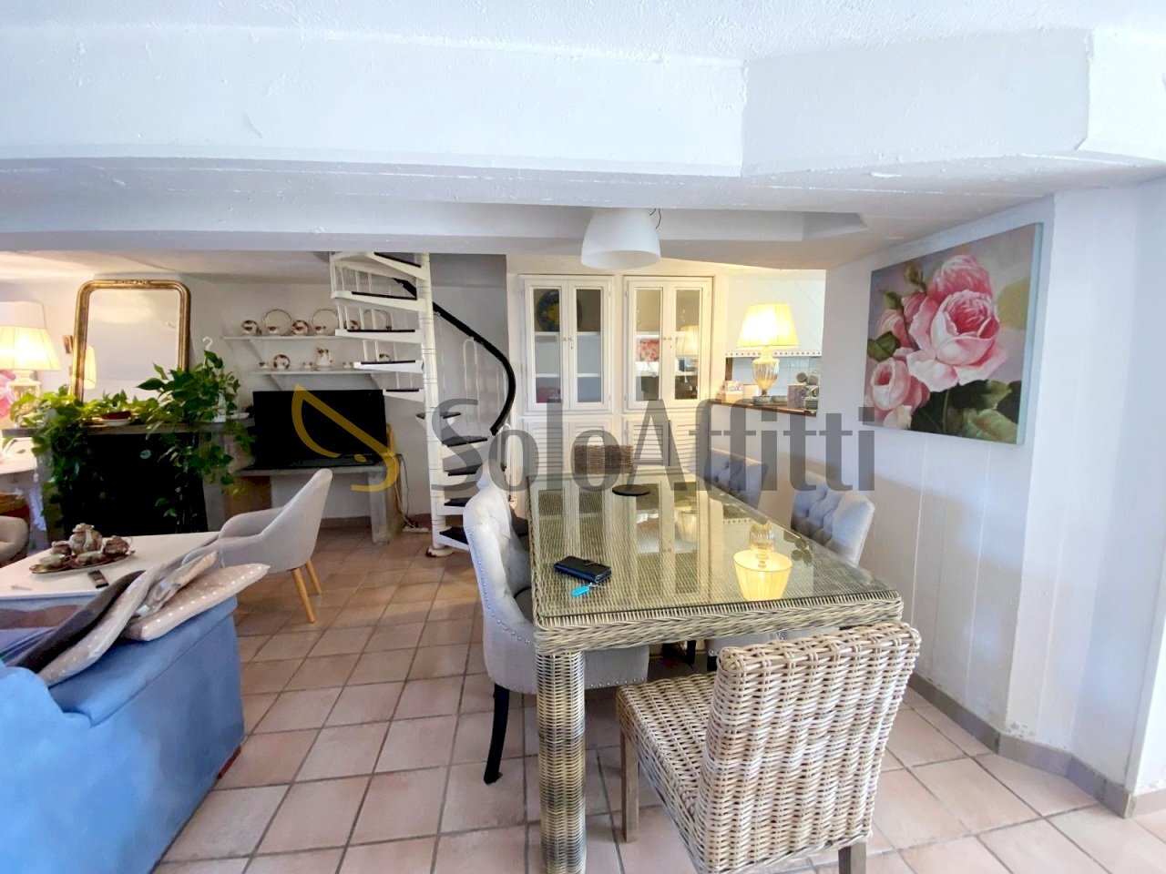 IMG-20251222-WA0038.jpg - Four-room apartment Viale Martano, Tarquinia - photo 1