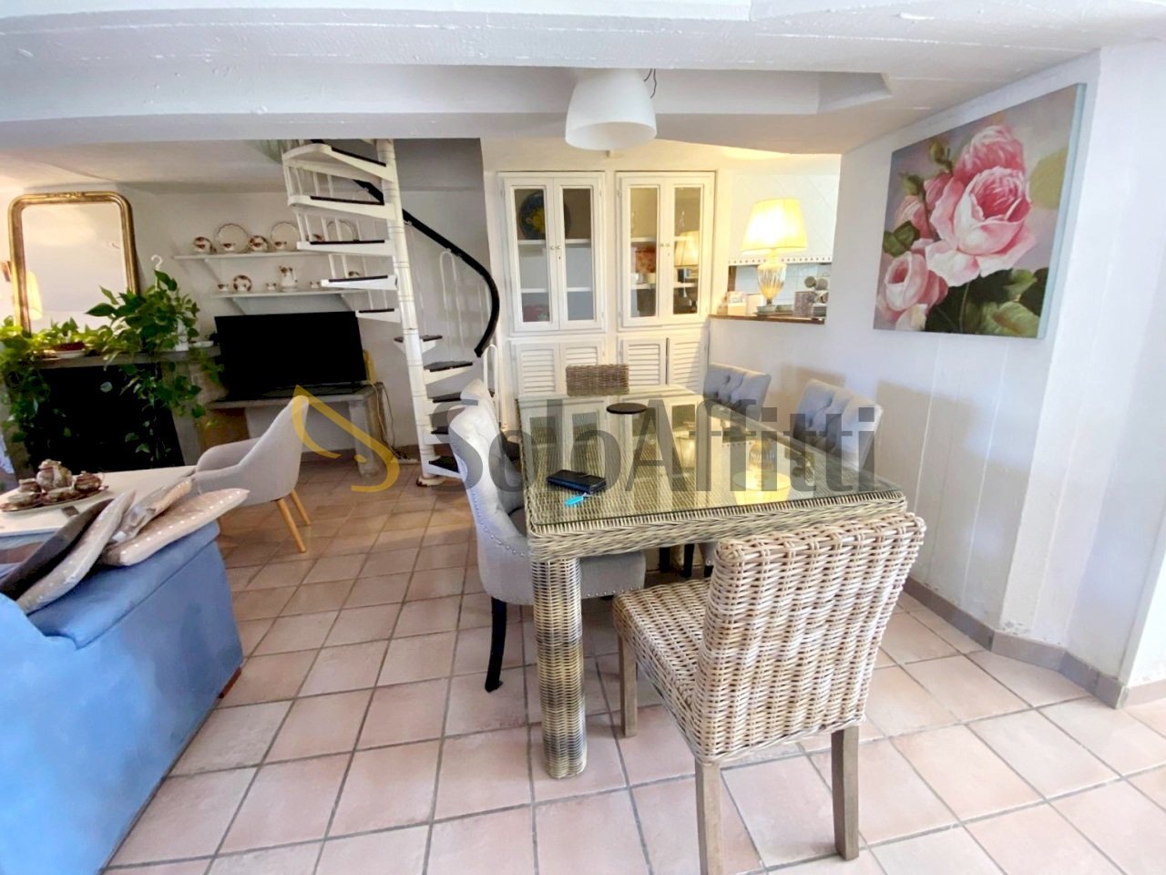 IMG-20251222-WA0039.jpg - Four-room apartment Viale Martano, Tarquinia - photo 2